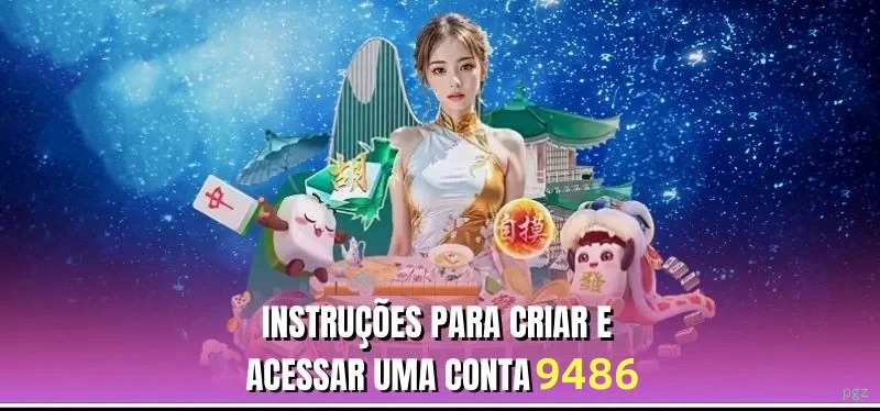 Provedores Cassino Ao Vivo
