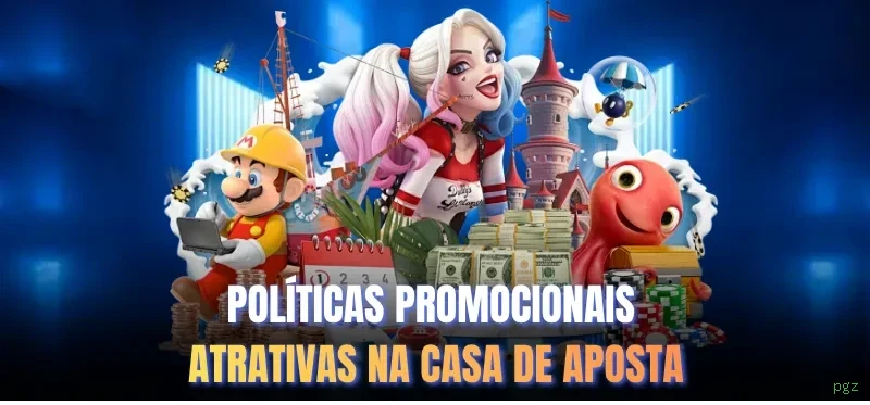 App pgz Mobile