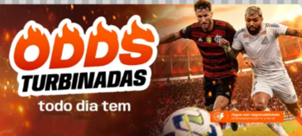 Suporte Qualidade pgz