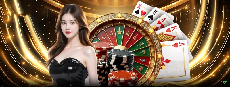 Hacksaw Gaming Slots pgz
