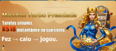 Hacksaw Gaming Comparação
