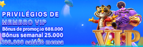 pgz Cassino Clássico