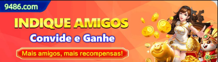 pgz Cassino Clássico