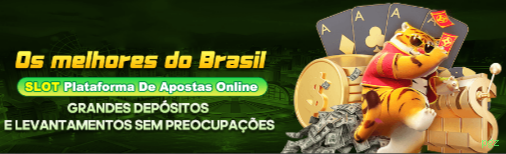 pgz Cassino Clássico