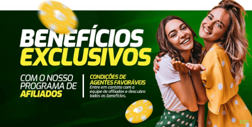 Poker Ao Vivo pgz