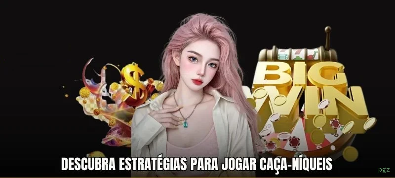 pgz Cassino Clássico
