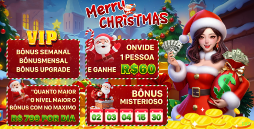 Privacidade pgz