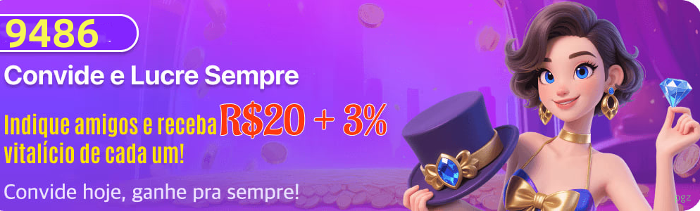 Roleta Ao Vivo pgz