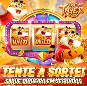 pgz Cassino Clássico