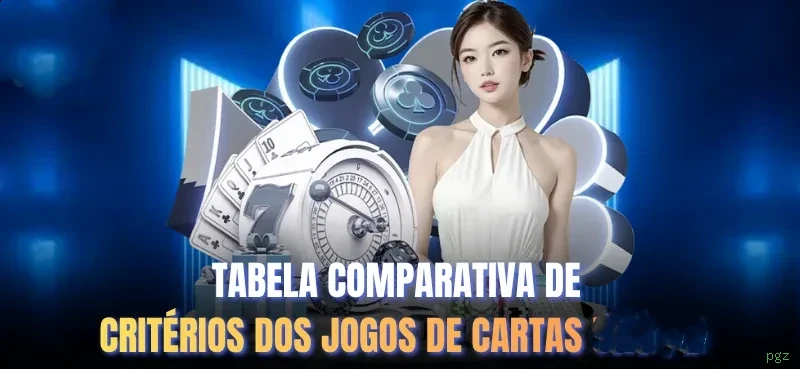 pgz Cassino Clássico