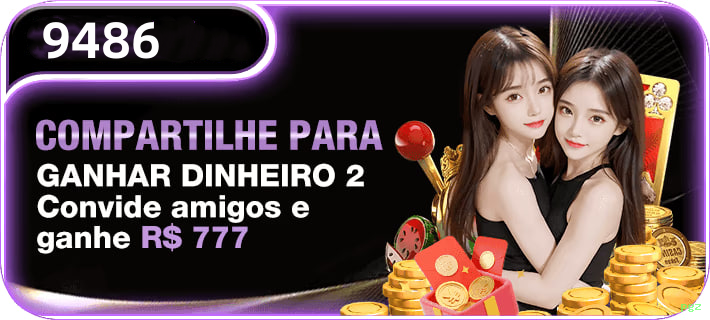 pgz Cassino Clássico