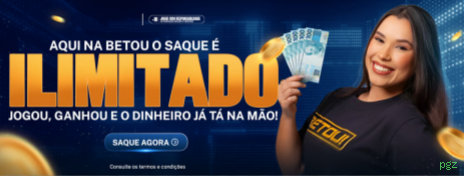 VIP pgz